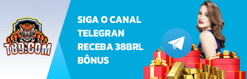 hotmart é lucrativo e como faz pra ganhar dinheiro